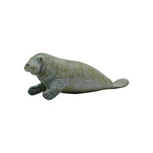 Manatee Endangered Species Midwest Of Cannon Falls Exclusive Design Ornament NWT